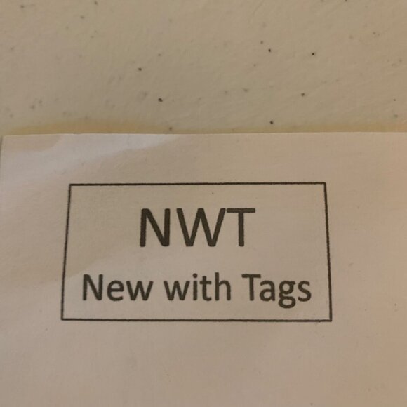 Bleu Rod Beattie Women's Animal Print Cap Sleeve One Piece Swimsuit Size 6 NWT - Picture 7 of 8